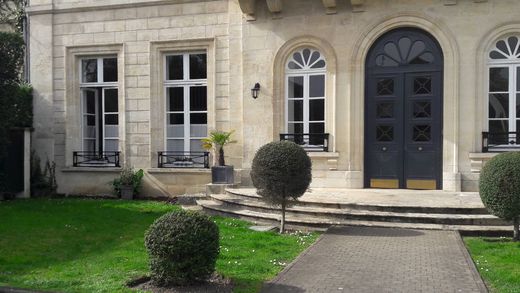 Διαμέρισμα σε Μπορντό, Gironde