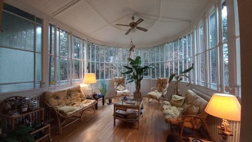 Béziers, Héraultの高級住宅