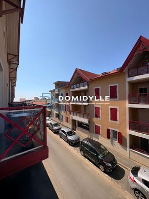 Duplex - Châtelaillon-Plage, Charente-Maritime