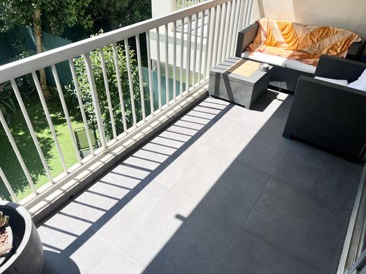 Apartment in Cannes, Alpes-Maritimes