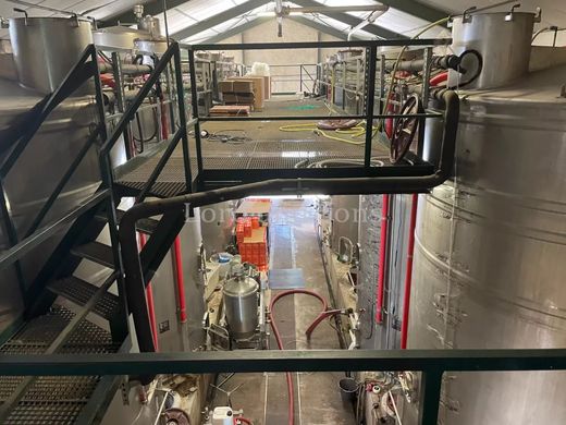 منزل ﻓﻲ Visan, Vaucluse