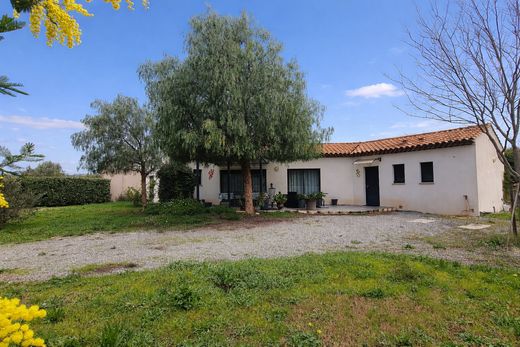 Villa in La Crau, Var