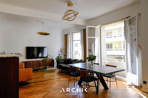 ‏דירה ב  מרסיי, Bouches-du-Rhône