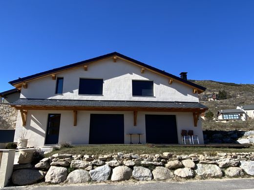 Πολυτελή κατοικία σε Targassonne, Pyrénées-Orientales