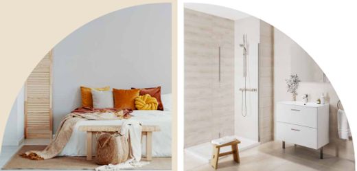 Apartament w Arras, Pas-de-Calais