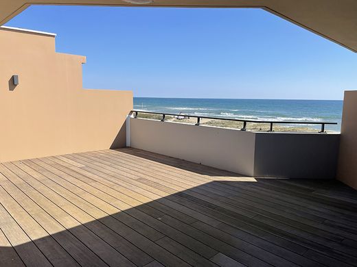 ﺷﻘﺔ ﻓﻲ Sainte-Marie, Pyrénées-Orientales