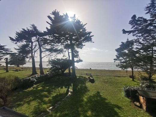 Luxury home in Assérac, Loire-Atlantique
