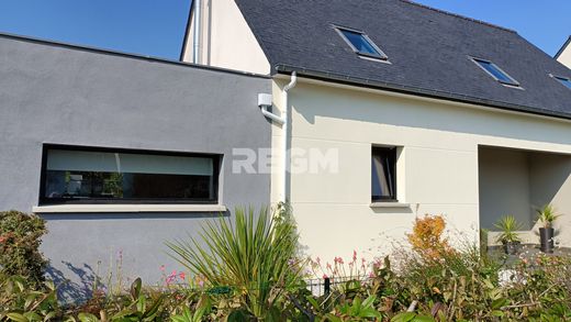 Casa de luxo - Dinard, Ille-et-Vilaine