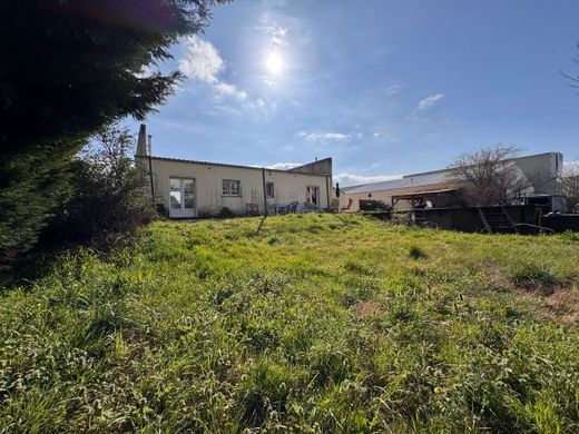 Casa de lujo en Peyrolles-en-Provence, Bocas del Ródano