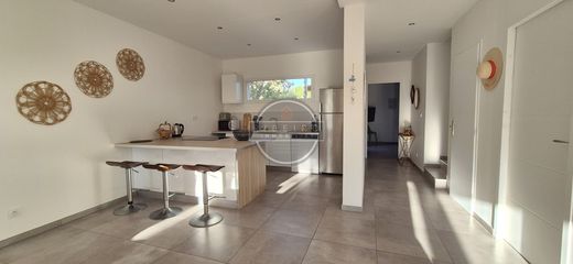 Villa in Le Grau-d'Agde, Hérault