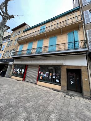 Luxus-Haus in Millau, Aveyron