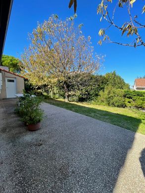 Casa di lusso a Tolosa, Alta Garonna