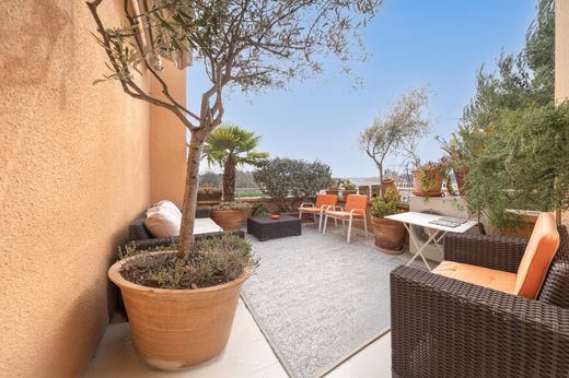 Appartement à Aix-en-Provence, Bouches-du-Rhône