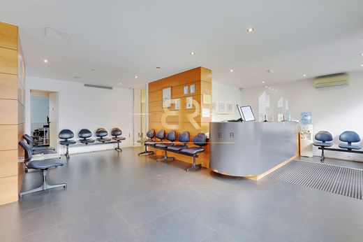 Квартира, Charenton-le-Pont, Val-de-Marne