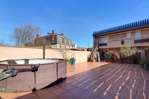 Apartment in Montpellier, Hérault