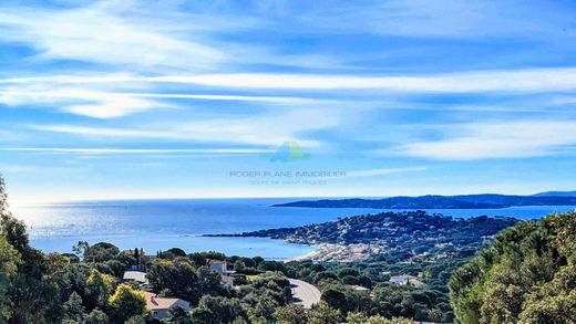 Villa en Sainte-Maxime, Var