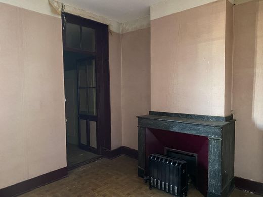 Appartement in Toulouse, Upper Garonne