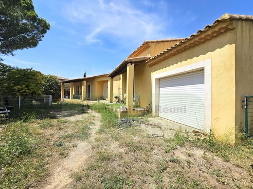 Martigues, Bouches-du-Rhôneのヴィラ