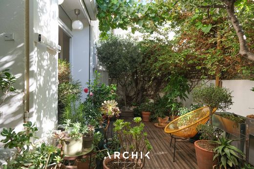 Πολυτελή κατοικία σε Μασσαλία, Bouches-du-Rhône