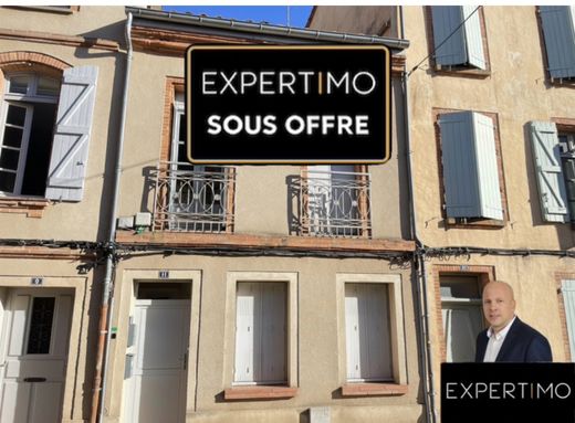 Luxury home in Montauban, Tarn-et-Garonne
