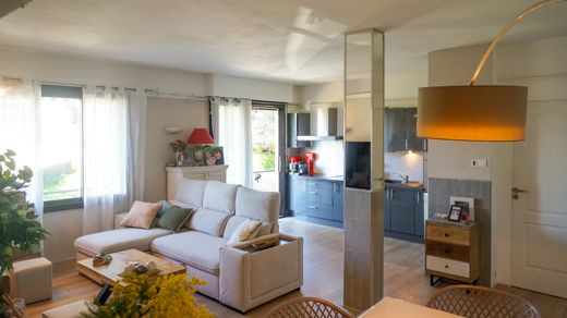 Apartment in Nice, Alpes-Maritimes