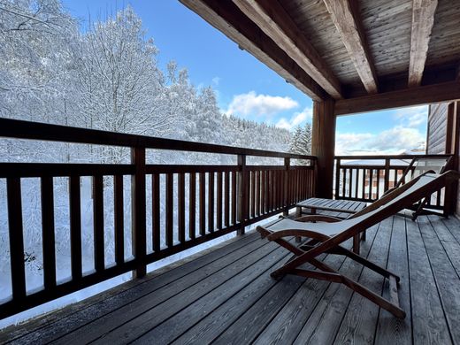 Appartement in Les Deux Alpes, Isère