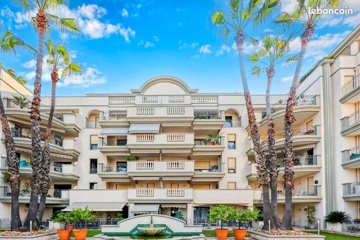 ﺷﻘﺔ ﻓﻲ Hyères, Var