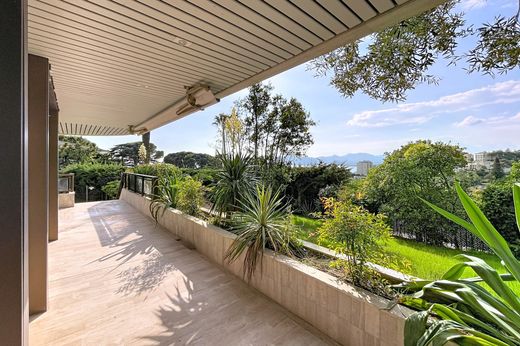 Apartment in Cannes, Alpes-Maritimes