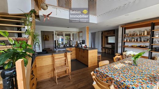 منزل ﻓﻲ L'Île-d'Yeu, Vendée