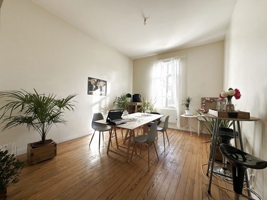 Piso / Apartamento en Arcachon, Gironda