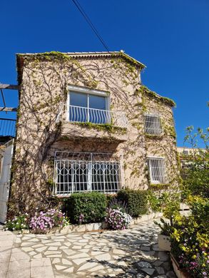 Luxury home in La Seyne-sur-Mer, Var