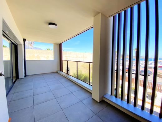 Apartamento - Banyuls de la Marenda, Pirineus Orientais