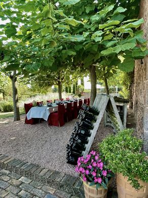 Luxus-Haus in Vichy, Allier