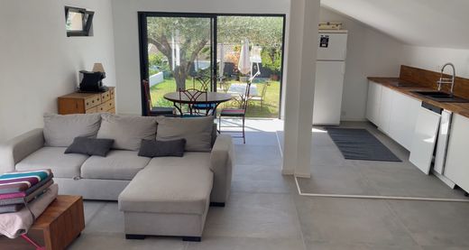 Casa de lujo en Niza, Alpes Marítimos