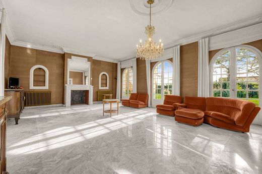 Πολυτελή κατοικία σε Beauzelle, Upper Garonne