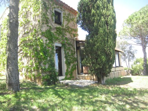 Villa à Narbonne, Aude