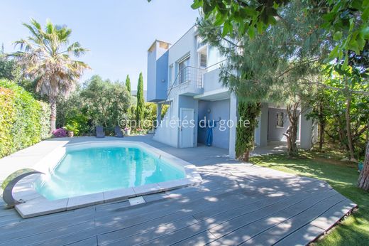 ‏בתי יוקרה ב  Sète, Hérault