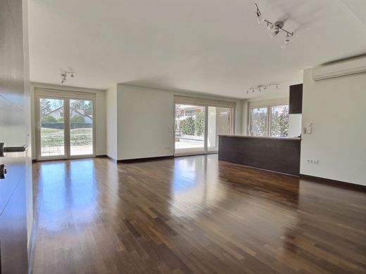 Apartment in Divonne-les-Bains, Ain