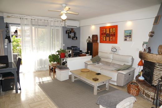 ‏דירה ב  Cavalaire-sur-Mer, Var