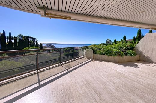 Apartamento - Cannes, Alpes Marítimos