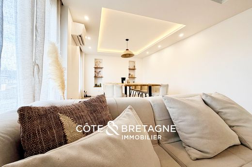 Casa de luxo - Ploufragan, Côtes-d'Armor