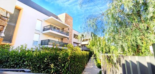 Apartment in Fréjus, Var