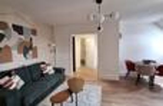 ﺷﻘﺔ ﻓﻲ Versailles, Yvelines