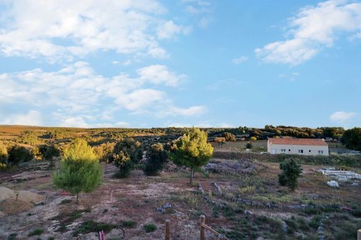 Willa w Saint-Pargoire, Hérault