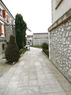 Luxury home in Tain-l'Hermitage, Drôme
