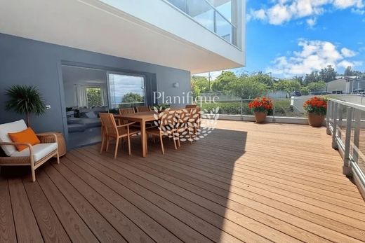 Apartment in Évian-les-Bains, Haute-Savoie