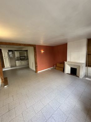 Duplex σε Bonnières-sur-Seine, Yvelines