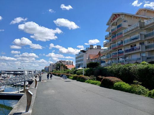 ‏דירה ב  Arcachon, Gironde