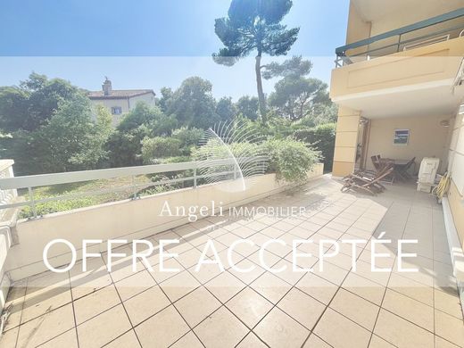 Piso / Apartamento en Saint-Aygulf, Var