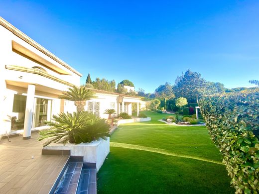 Maison de luxe à Marseille, Bouches-du-Rhône